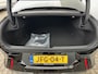 Kia EV4 Fastback 81,4 kWh 204PK GT-PlusLine | Harman Kardon | Navigatie | 360 camera | Head-up display | Stoel-verwarming en ventilatie |