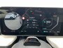 Kia EV4 Fastback 81,4 kWh 204PK GT-PlusLine | Harman Kardon | Navigatie | 360 camera | Head-up display | Stoel-verwarming en ventilatie |