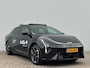 Kia EV4 Fastback 81,4 kWh 204PK GT-PlusLine | Harman Kardon | Navigatie | 360 camera | Head-up display | Stoel-verwarming en ventilatie |