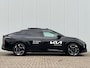 Kia EV4 Fastback 81,4 kWh 204PK GT-PlusLine | Harman Kardon | Navigatie | 360 camera | Head-up display | Stoel-verwarming en ventilatie |