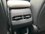 Kia EV4 Fastback 81,4 kWh 204PK GT-PlusLine | Harman Kardon | Navigatie | 360 camera | Head-up display | Stoel-verwarming en ventilatie |