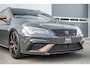 SEAT Leon ST 2.0 TSI CUPRA R 4DRIVE |Pano|Carbon|Beats|Brembo