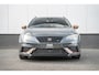 SEAT Leon ST 2.0 TSI CUPRA R 4DRIVE |Pano|Carbon|Beats|Brembo