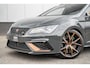 SEAT Leon ST 2.0 TSI CUPRA R 4DRIVE |Pano|Carbon|Beats|Brembo