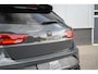SEAT Leon ST 2.0 TSI CUPRA R 4DRIVE |Pano|Carbon|Beats|Brembo