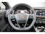 SEAT Leon ST 2.0 TSI CUPRA R 4DRIVE |Pano|Carbon|Beats|Brembo