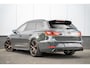SEAT Leon ST 2.0 TSI CUPRA R 4DRIVE |Pano|Carbon|Beats|Brembo