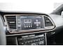 SEAT Leon ST 2.0 TSI CUPRA R 4DRIVE |Pano|Carbon|Beats|Brembo