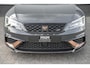 SEAT Leon ST 2.0 TSI CUPRA R 4DRIVE |Pano|Carbon|Beats|Brembo
