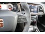 SEAT Leon ST 2.0 TSI CUPRA R 4DRIVE |Pano|Carbon|Beats|Brembo