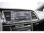 SEAT Leon ST 2.0 TSI CUPRA R 4DRIVE |Pano|Carbon|Beats|Brembo