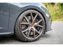 SEAT Leon ST 2.0 TSI CUPRA R 4DRIVE |Pano|Carbon|Beats|Brembo