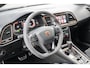 SEAT Leon ST 2.0 TSI CUPRA R 4DRIVE |Pano|Carbon|Beats|Brembo