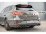 SEAT Leon ST 2.0 TSI CUPRA R 4DRIVE |Pano|Carbon|Beats|Brembo