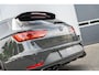 SEAT Leon ST 2.0 TSI CUPRA R 4DRIVE |Pano|Carbon|Beats|Brembo