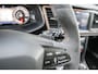 SEAT Leon ST 2.0 TSI CUPRA R 4DRIVE |Pano|Carbon|Beats|Brembo