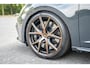 SEAT Leon ST 2.0 TSI CUPRA R 4DRIVE |Pano|Carbon|Beats|Brembo