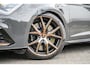 SEAT Leon ST 2.0 TSI CUPRA R 4DRIVE |Pano|Carbon|Beats|Brembo