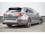 SEAT Leon ST 2.0 TSI CUPRA R 4DRIVE |Pano|Carbon|Beats|Brembo
