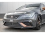 SEAT Leon ST 2.0 TSI CUPRA R 4DRIVE |Pano|Carbon|Beats|Brembo