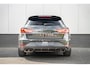 SEAT Leon ST 2.0 TSI CUPRA R 4DRIVE |Pano|Carbon|Beats|Brembo