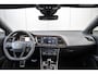 SEAT Leon ST 2.0 TSI CUPRA R 4DRIVE |Pano|Carbon|Beats|Brembo