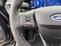 Ford Puma 1.0 EcoBoost Hybrid ST-Line Vignale | Automaat | Navigatie | Panorama dak | Stoel/Stuur/Voorruitverwarming | Adaptieve Cruise Control | Lichtmetalen Velgen |