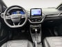 Ford Puma 1.0 EcoBoost Hybrid ST-Line Vignale | Automaat | Navigatie | Panorama dak | Stoel/Stuur/Voorruitverwarming | Adaptieve Cruise Control | Lichtmetalen Velgen |