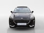 Ford Puma 1.0 EcoBoost Hybrid ST-Line Vignale | Automaat | Navigatie | Panorama dak | Stoel/Stuur/Voorruitverwarming | Adaptieve Cruise Control | Lichtmetalen Velgen |