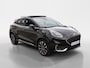 Ford Puma 1.0 EcoBoost Hybrid ST-Line Vignale | Automaat | Navigatie | Panorama dak | Stoel/Stuur/Voorruitverwarming | Adaptieve Cruise Control | Lichtmetalen Velgen |