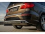 Mercedes-Benz GL GL 63 AMG 4MATIC | 96.000KM | First Owner | Panorama | AMG Drivers Package | Harman/Kardon