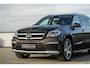 Mercedes-Benz GL GL 63 AMG 4MATIC | 96.000KM | First Owner | Panorama | AMG Drivers Package | Harman/Kardon