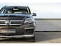 Mercedes-Benz GL GL 63 AMG 4MATIC | 96.000KM | First Owner | Panorama | AMG Drivers Package | Harman/Kardon