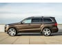 Mercedes-Benz GL GL 63 AMG 4MATIC | 96.000KM | First Owner | Panorama | AMG Drivers Package | Harman/Kardon