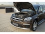 Mercedes-Benz GL GL 63 AMG 4MATIC | 96.000KM | First Owner | Panorama | AMG Drivers Package | Harman/Kardon