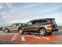 Mercedes-Benz GL GL 63 AMG 4MATIC | 96.000KM | First Owner | Panorama | AMG Drivers Package | Harman/Kardon