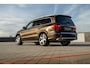 Mercedes-Benz GL GL 63 AMG 4MATIC | 96.000KM | First Owner | Panorama | AMG Drivers Package | Harman/Kardon