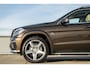 Mercedes-Benz GL GL 63 AMG 4MATIC | 96.000KM | First Owner | Panorama | AMG Drivers Package | Harman/Kardon