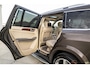Mercedes-Benz GL GL 63 AMG 4MATIC | 96.000KM | First Owner | Panorama | AMG Drivers Package | Harman/Kardon