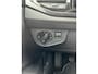 Volkswagen Taigo 1.0 TSI 95PK Life | Achterlichten LED