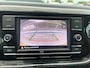Volkswagen Taigo 1.0 TSI 95PK Life | Achterlichten LED