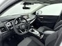 Nissan Qashqai 1.3 MHEV N-Connecta | Apple Carplay & Android Auto | Panoramadak | NAVI | LMV | 360 camera | Parkeersensoren