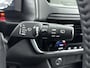 Nissan Qashqai 1.3 MHEV N-Connecta | Apple Carplay & Android Auto | Panoramadak | NAVI | LMV | 360 camera | Parkeersensoren