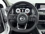 Nissan Qashqai 1.3 MHEV N-Connecta | Apple Carplay & Android Auto | Panoramadak | NAVI | LMV | 360 camera | Parkeersensoren