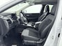 Nissan Qashqai 1.3 MHEV N-Connecta | Apple Carplay & Android Auto | Panoramadak | NAVI | LMV | 360 camera | Parkeersensoren