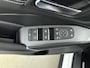 Nissan Qashqai 1.3 MHEV N-Connecta | Apple Carplay & Android Auto | Panoramadak | NAVI | LMV | 360 camera | Parkeersensoren