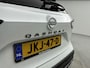 Nissan Qashqai 1.3 MHEV N-Connecta | Apple Carplay & Android Auto | Panoramadak | NAVI | LMV | 360 camera | Parkeersensoren