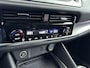 Nissan Qashqai 1.3 MHEV N-Connecta | Apple Carplay & Android Auto | Panoramadak | NAVI | LMV | 360 camera | Parkeersensoren