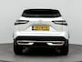 Nissan Qashqai 1.3 MHEV N-Connecta | Apple Carplay & Android Auto | Panoramadak | NAVI | LMV | 360 camera | Parkeersensoren
