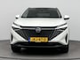 Nissan Qashqai 1.3 MHEV N-Connecta | Apple Carplay & Android Auto | Panoramadak | NAVI | LMV | 360 camera | Parkeersensoren